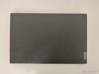 Lenovo V15 G3 | i5-1235U | 16 GB RAM | 512 → 1 TB SSD - 5