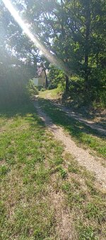 Rekreačná chata pri Ružinej – s čarom prírody a vody - 5