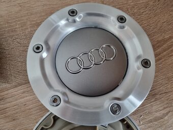 KRYTY KOLIES STREDY DO DISKOV - PUKLICKY - 5