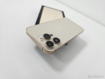 Apple iPhone 13 Pro - 5