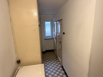 BYT 2+1, 64m², Žilina - ul. Predmestská - 5