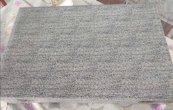 Priborova sada Rostex Anticorro 95€ - 5