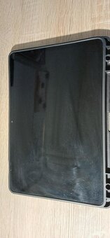 Predám Samsung Galaxy Tab S7 – 128 GB / 6 GB RAM, čierny - 5