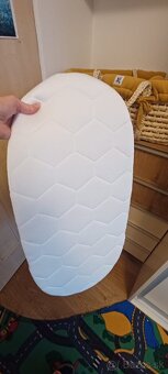 Mojžišov kôš pre bábätko - 5