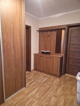 Predám 3 izbový byt v Považskej Bystrici. - 5