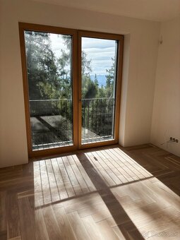 Apartmán s wellnessom a parkovaním V Tatrách - 5