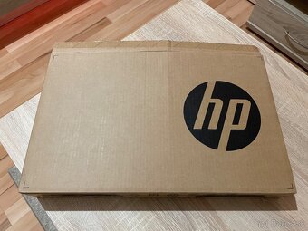 HP 250 G7 nový nepoužitý - 5