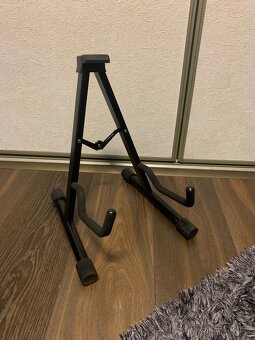 El.gitara + kombo SET - 5