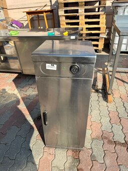 Predam nerezové vybavenie do kuchyne ...... - 5