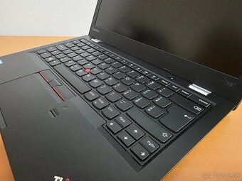 Lenovo Thinkpad 14 i5_TOP výkon/cena - 5