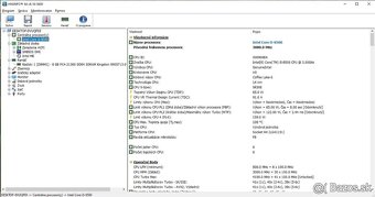 Dell optiplex 3060 SFF - 5
