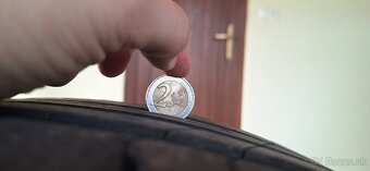 Pirelly Scorpion 225/55/ r18 - 5