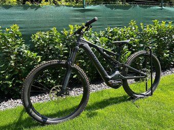 Specialized Turbo Lebo 2024 novy - 5