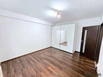 NOVINKA 3 izbový byt ROYOVA / Piešťany - 5