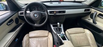 BMW e90 320d na diely - 5