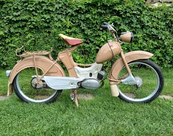 Simson Suhl Sr2 - 5