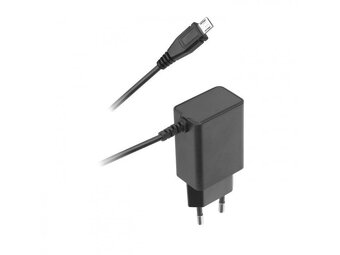 Predam reproduktor s bluetooth s radiom a usb - 5