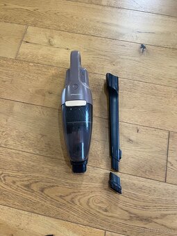 Electrolux Animal500 - 5