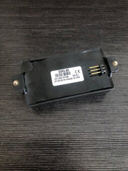 EMG 81 & 85 set - 5