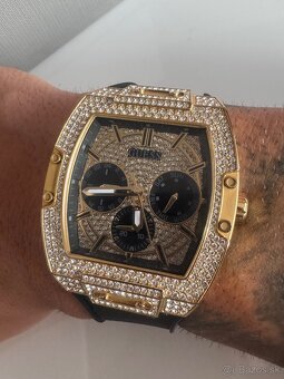 Guess hodinky - 5