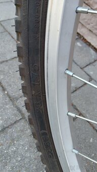 bicykel - 5