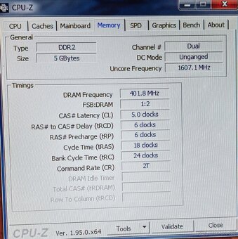 Maticna doska GIGABYTE GA-M61PME - 5