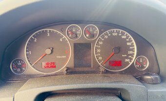 Audi A6 ALLROAD C5 2005 QUATTRO - 5