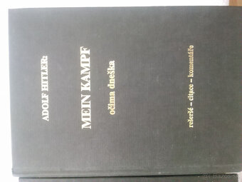 odznaky a doklady - 5