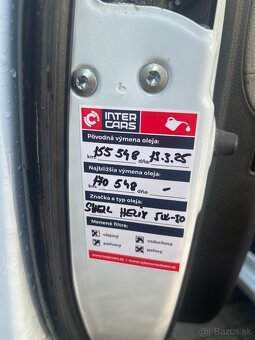 Kia ceed sw - 5