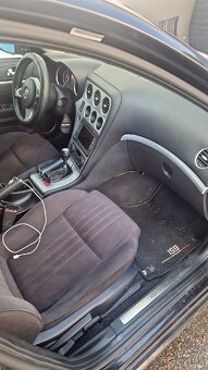Alfa romeo 159 2.4jtdm - 5