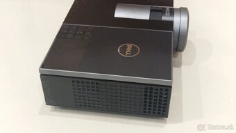 Predam projektor DELL 4320 - 5