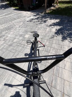 Bmx ctm pop - 5