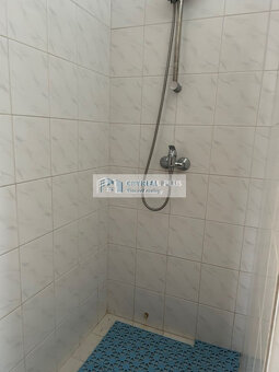 Znížená CENA §Ponúkam Vám na predaj zrekonštruovanú Chatu - 5
