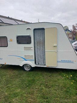 Caravan - 5