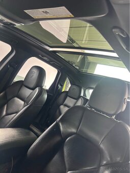 porsche cayenne - 5