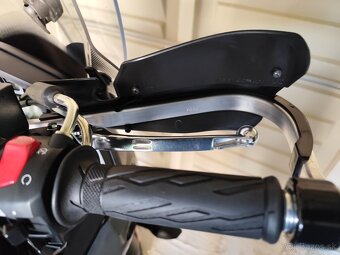 Suzuki dl 650 v-strom 2024 - 5