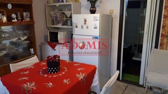 ADOMIS -ponuka na predaj rodinný dom, obec Hidvégardó. - 5