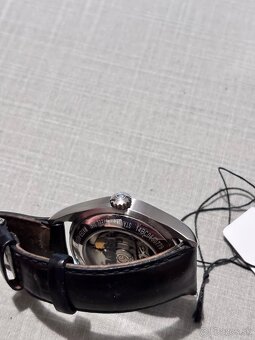 Certina DS 1 automatic - 5