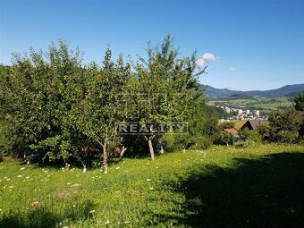 Znížená cena
TUreality ponúka krásnu veľkú slnečnú... - 5