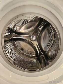 Predam 10kg Pracku a Susicku Candy - 5