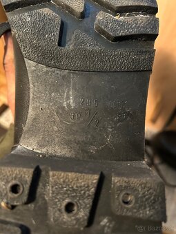 Kanady vz.90 - 5