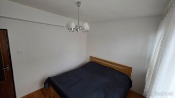 Priestranný rodinný dom s garážou, Senica - 5