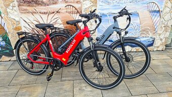 NOVÝ ELEKTROBICYKEL 790 - 5