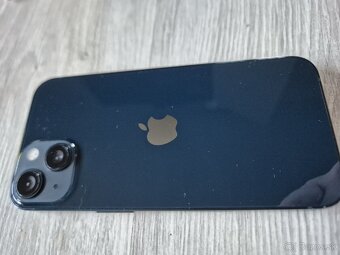 Iphone 13 - 5