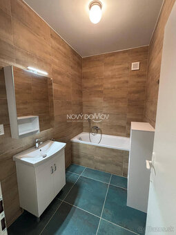 P R E N Á J O M - 5