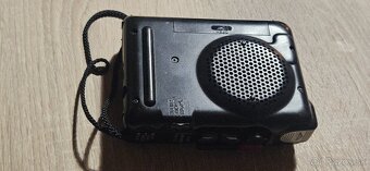 Walkman-y na predaj Sony, Panasonic , Philips - 5