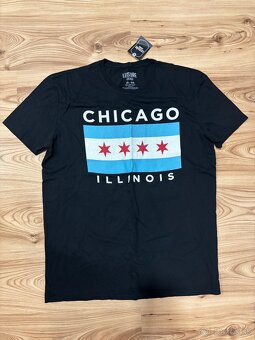 nhl chicago blackhawks - 5