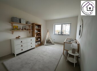 Výrazne znížená cena -Novostava rodinného domu v Necpaloch - 5