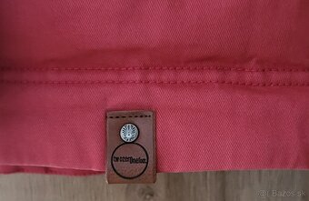 NAVAHOO dámska bunda - 5