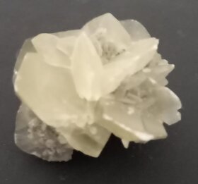 Hviezdový kremeň - 5